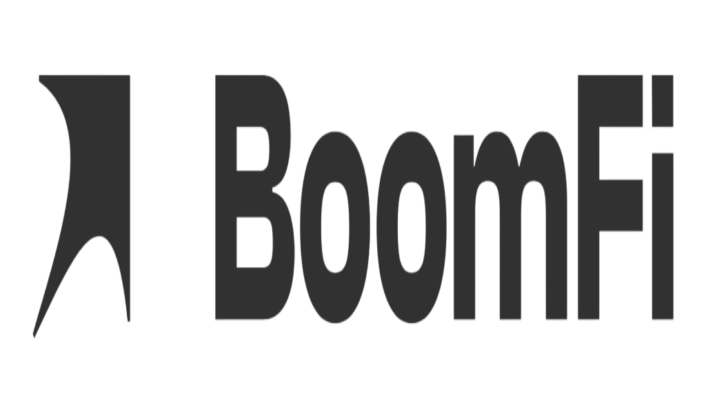 BoomFi