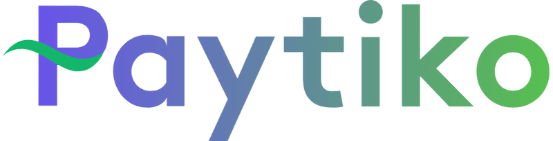 Paytiko