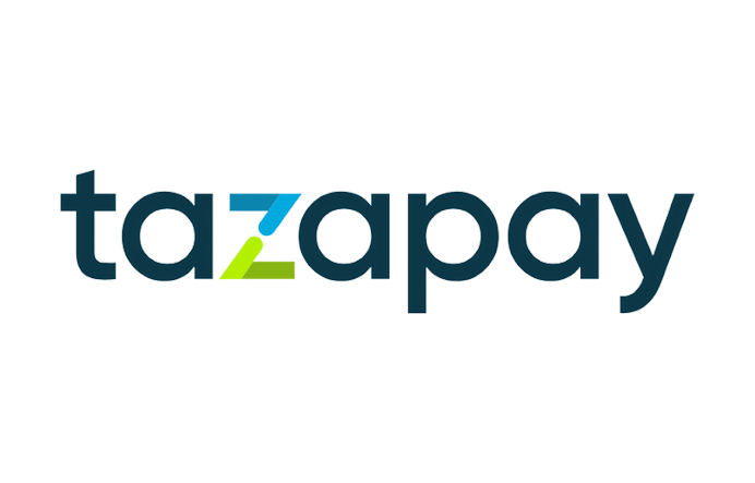 Tazapay