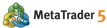 MetaTrader 5