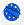 EUR Flag