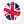 GBP Flag