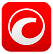 cTrader