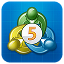 MT5