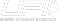Paytiko