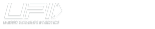 Paytiko