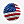 USD Flag