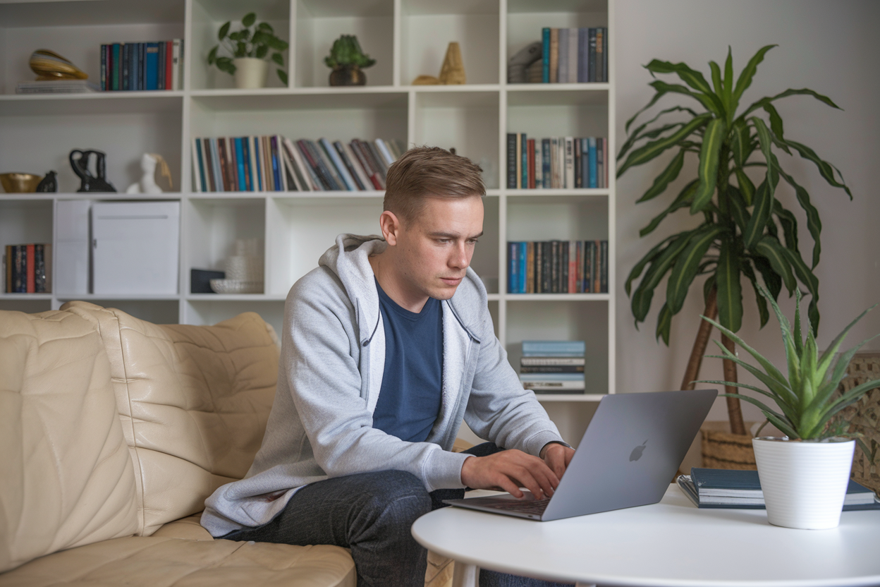 The Difference Between Prop Trading and Traditional Trading Careers